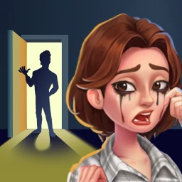Biểu tượng Mother Match: Home Design